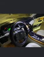 Land Rover Range Rover Sport 2008 (3)