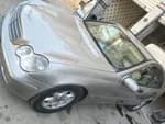 Mercedes 180 2003 (0)
