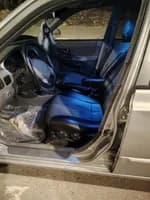 Hyundai Verna 2014 (0)