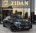 Mercedes GLC 300 2025 (0)