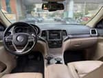 Jeep Grand Cherokee 2017 (4)