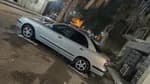 Daewoo Nubira 2 2003 (10)