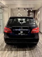 Mercedes B 180 2015 (3)