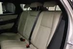 Land Rover Velar 2022 (3)