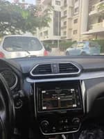 Suzuki Swift Dzire 2022 (3)