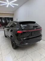 MG HS 2026 (5)