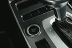 Chery Tiggo 7 2023 (8)