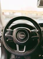 Jeep Renegade 2022 (6)
