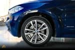 BMW X6 M 2017 (7)