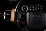 Land Rover Discovery Sport 2020 (6)