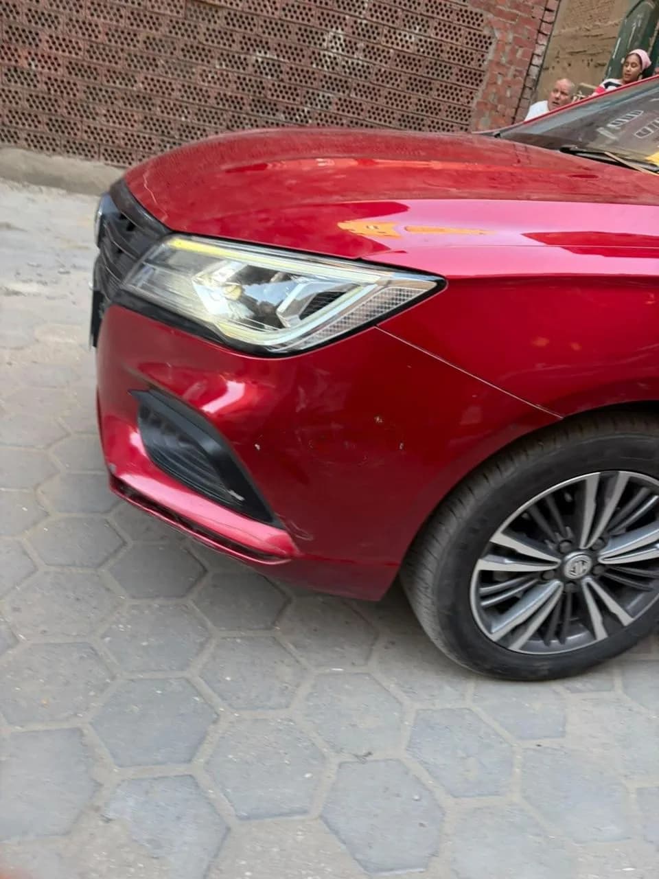 MG 5 2026 (1)