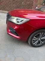 MG 5 2026 (1)