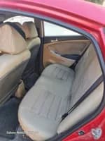 Hyundai Accent RB 2012 (6)