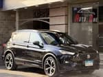SEAT Tarraco 2024 (6)