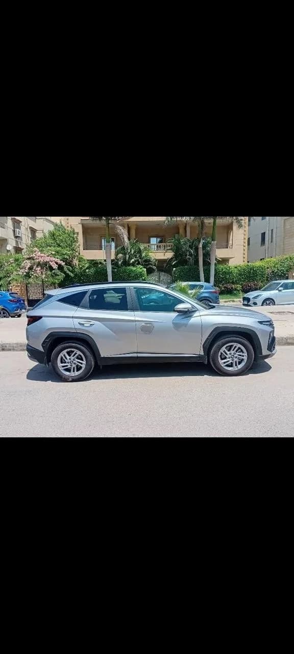 Hyundai Tucson 2026 (1)