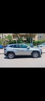 Hyundai Tucson 2026 (1)