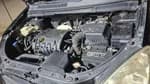 Kia Carens 2011 (7)