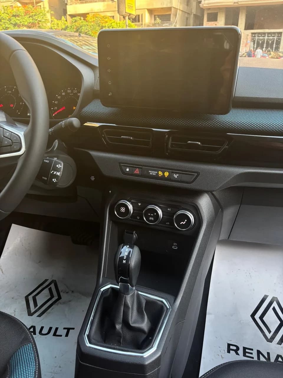 Renault Kardian 2026 (7)