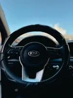 Kia Sportage 2022 (6)