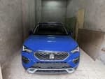 SEAT Ateca 2025 (7)