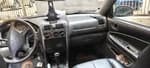 Mitsubishi Galant 1999 (2)