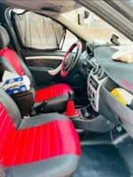 Renault Logan 2010 (7)