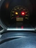 Daihatsu Terios 2008 (6)