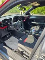 Opel Mokka 2022 (9)