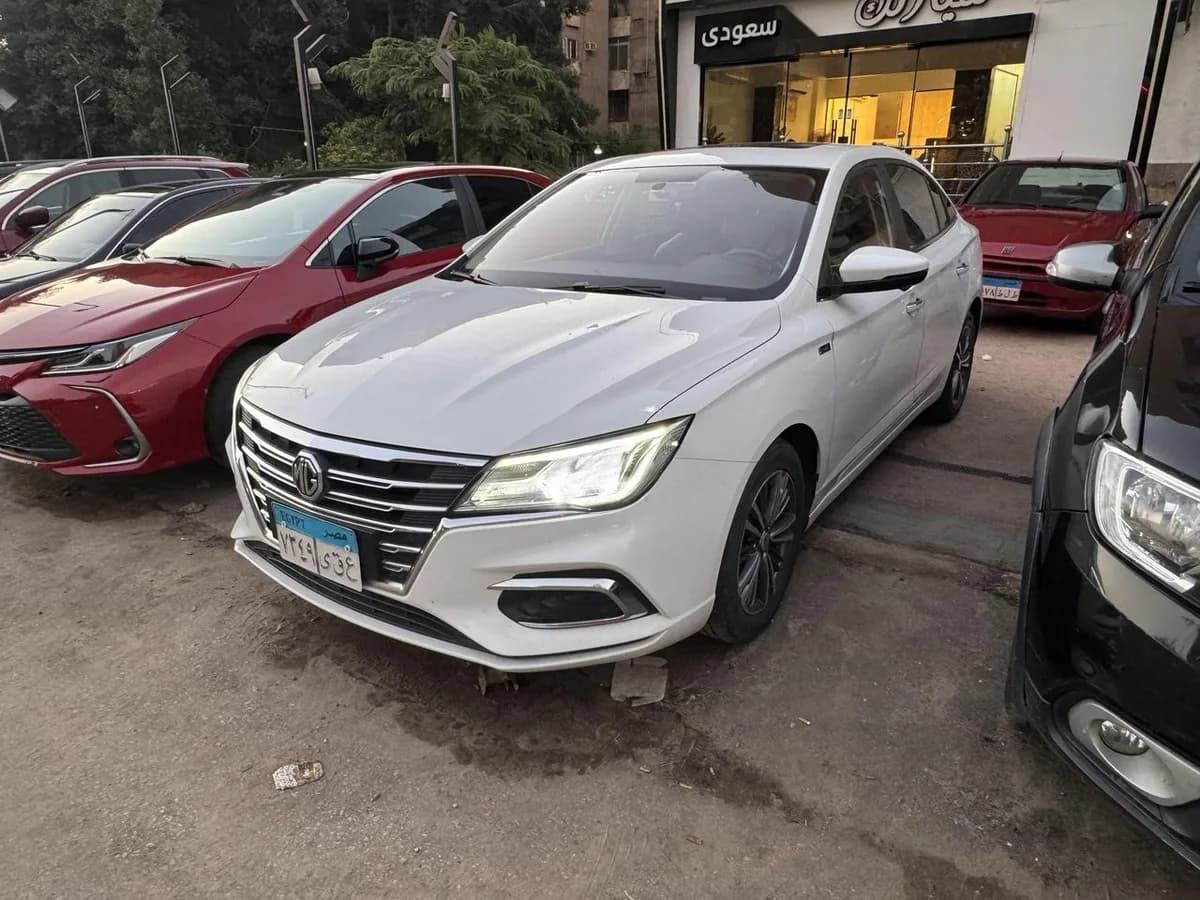 MG 5 2025 (2)