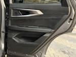 Renault Austral 2026 (8)