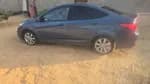 Hyundai Accent RB 2025 (3)