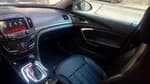 Opel Insignia 2014 (10)