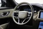 Land Rover Velar 2022 (9)
