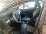Kia Picanto 2015 (2)