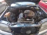 Mercedes S 300 1984 (4)