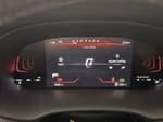 SEAT Ateca 2025 (4)