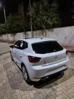 SEAT Ibiza 2025 (10)