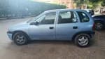 Opel Corsa 1994 (2)