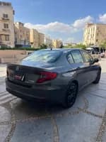 Fiat Tipo 2021 (3)