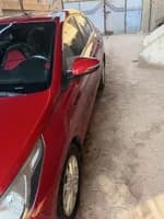 Hyundai Accent 2022 (2)