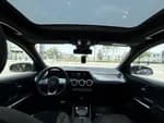 Mercedes GLA 200 2022 (6)