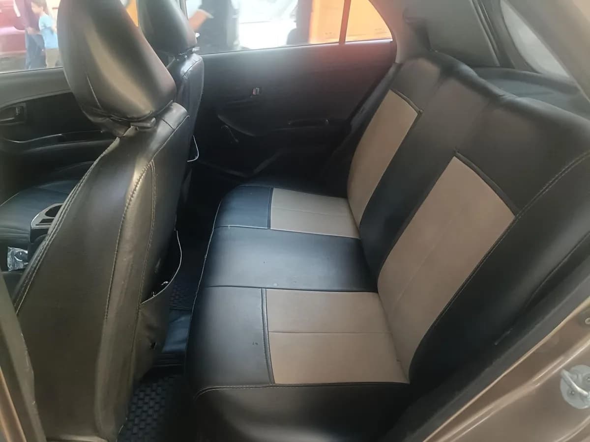 Kia Picanto 2015 (1)