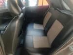Kia Picanto 2015 (1)