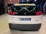 Peugeot 3008 2024 (5)