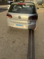 Volkswagen Golf 6 2011 (3)