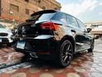 SEAT Ibiza 2024 (5)