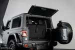 Jeep Wrangler 2024 (4)