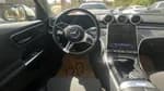 Mercedes C 180 2023 (5)