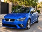 SEAT Ibiza 2024 (1)