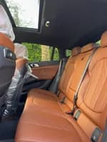 BMW X6 M 2025 (11)